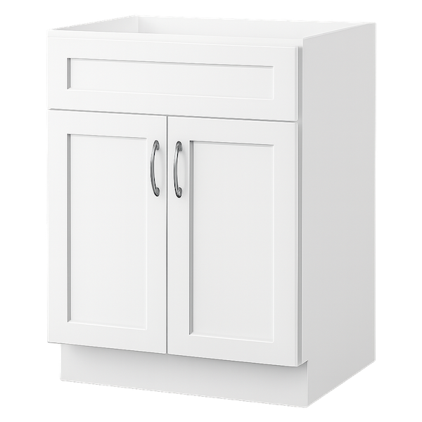 Vanity Decorative Door Panel