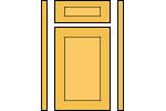 Filler & Panel